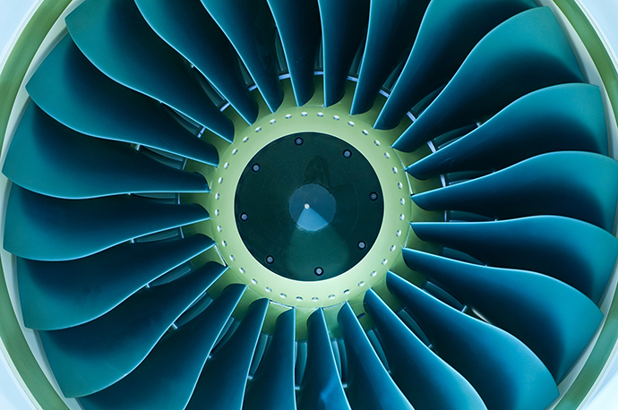AEROSPACE