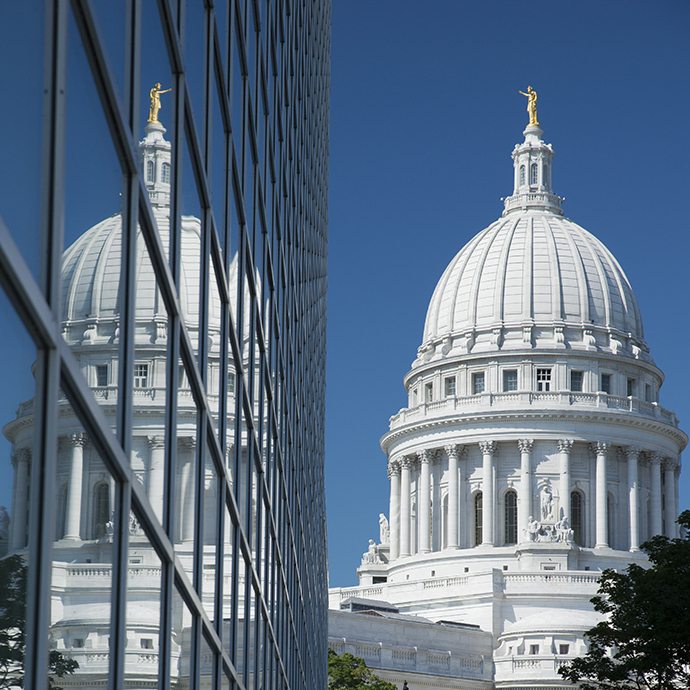 OHCapitol_GettyImages-460860765
