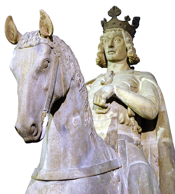 TheMagdeburgRider_CulturalHistoryMuseum_Magdeburg4111