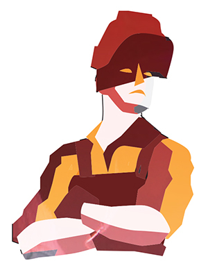 WorkerImage