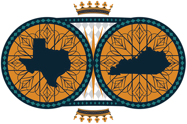 GOVERNOR’S CUPS