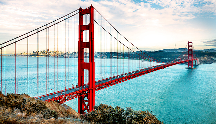 California