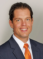 ColbyTanner BNSF