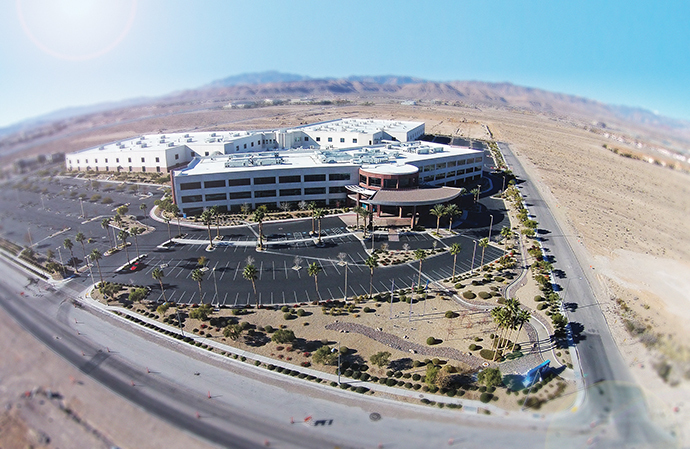 SALE/LEASEBACK TRANSACTIONS