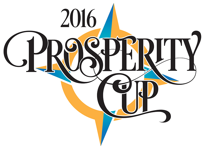 ProsperityCup_Logo