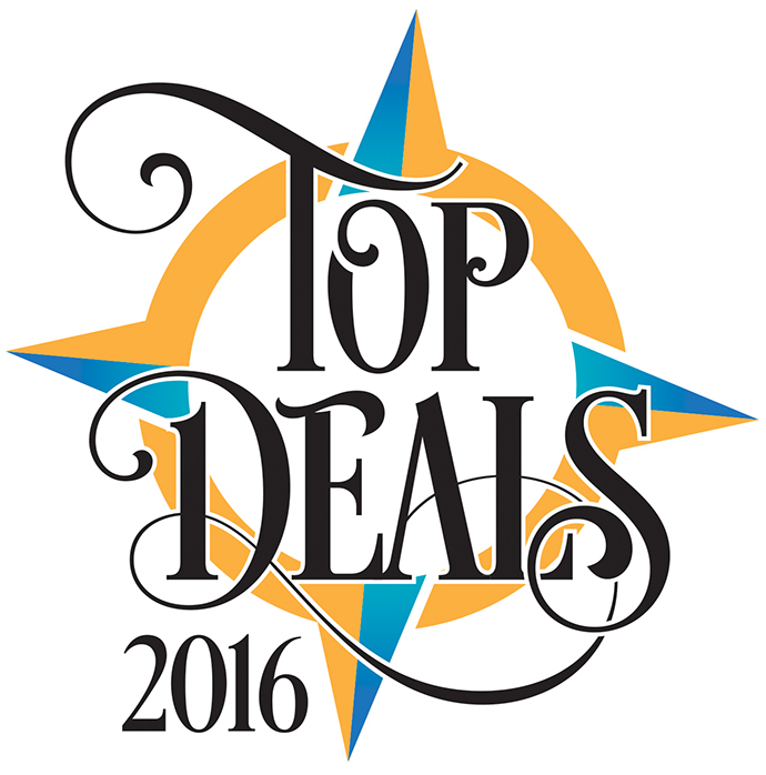 TopDeals_Logo