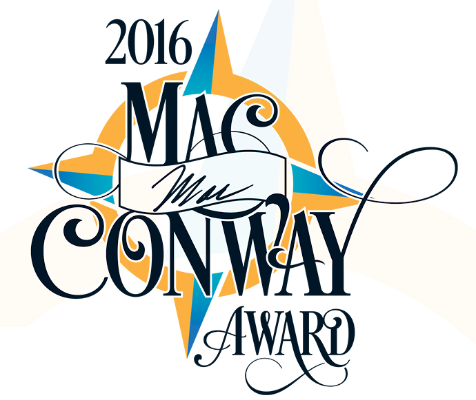 mac-logo