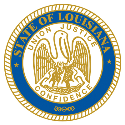 LouisianaStateSeal
