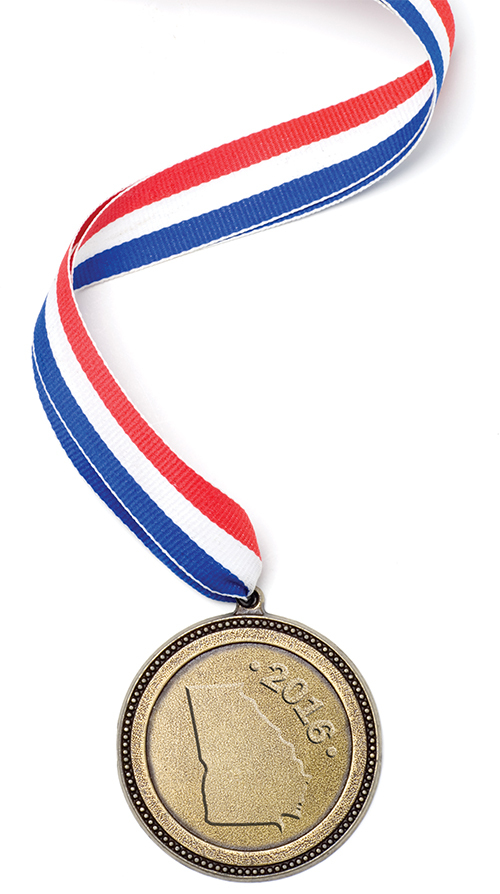 georgia_medal_2