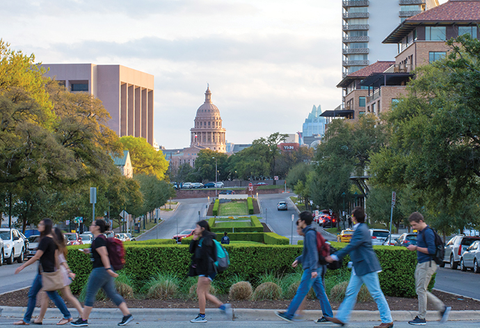TEXAS