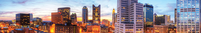 COLUMBUS, OHIO