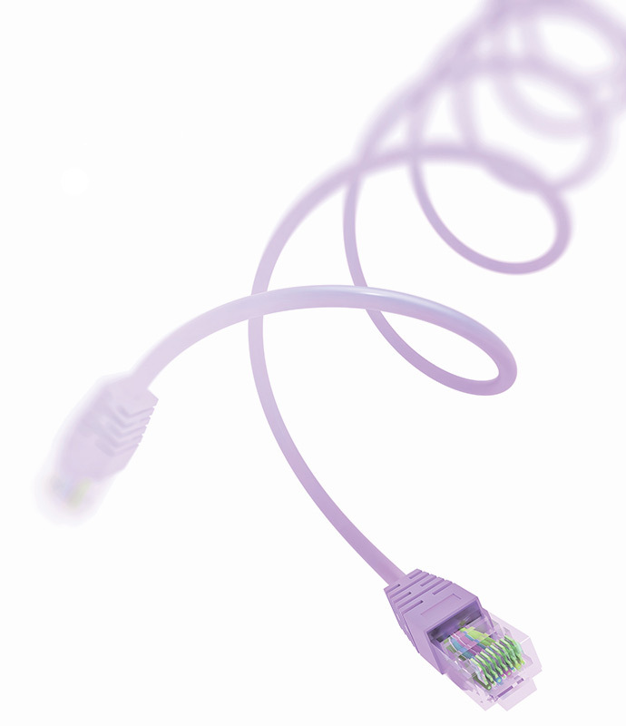 EthernetCables2