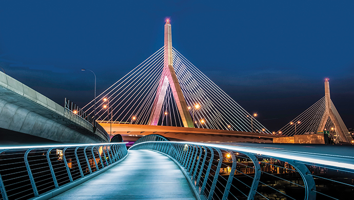 Massachusetts