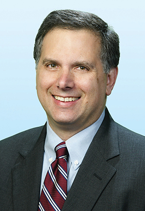 Jack Rosenberg