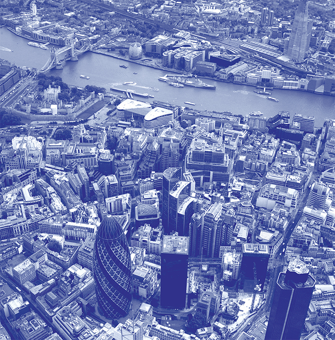 UNITED KINGDOM: PERSPECTIVES ON BREXIT