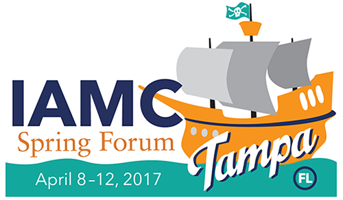 S 17 Tampa Logo