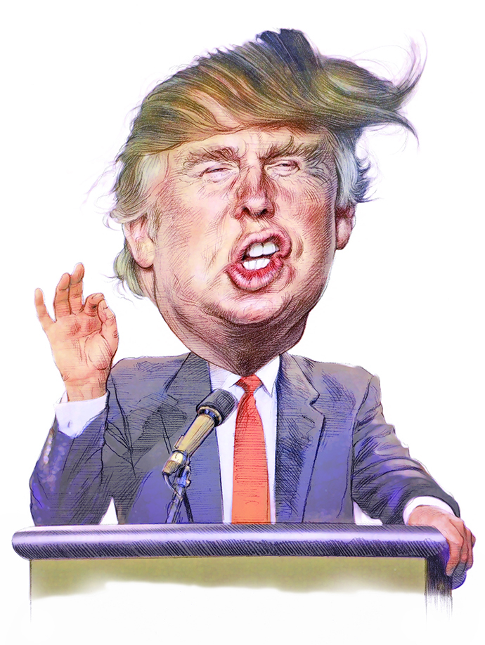 Trump_combo_Illus