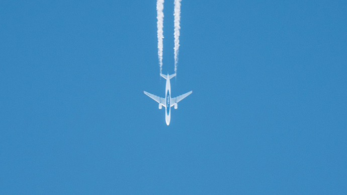 AEROSPACE