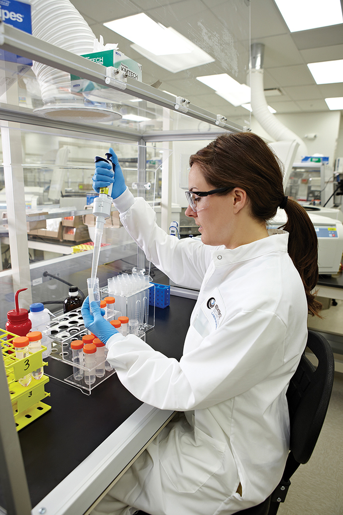 ExactSciences_lab2