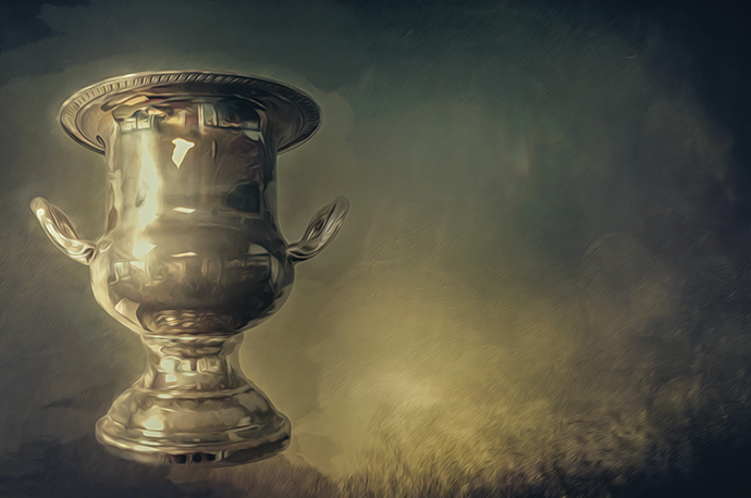 GOVERNOR’S CUP
