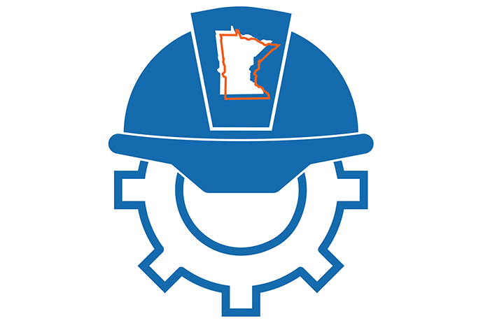 MINNESOTA
