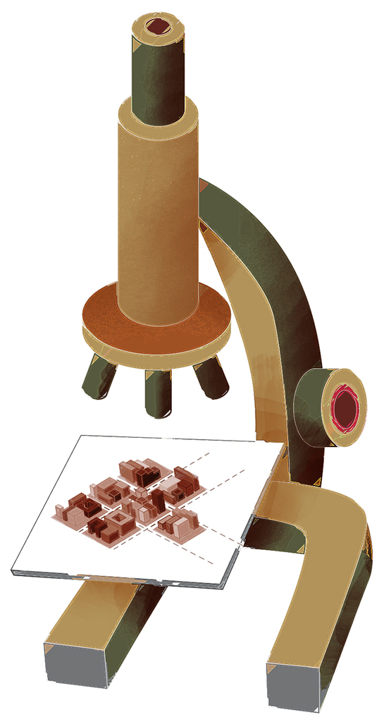 Microscope
