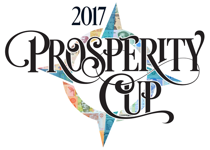 2017 GLOBAL BEST TO INVEST