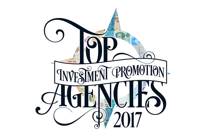 2017 GLOBAL BEST TO INVEST