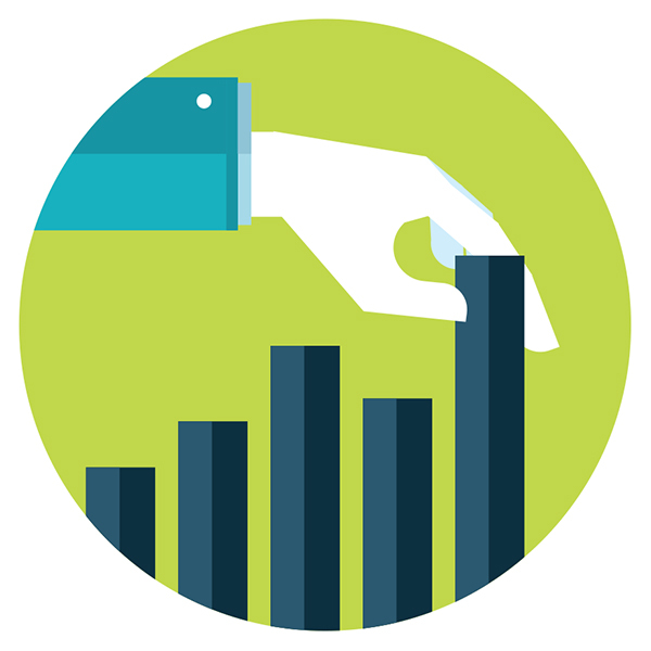 Sale-Leaseback