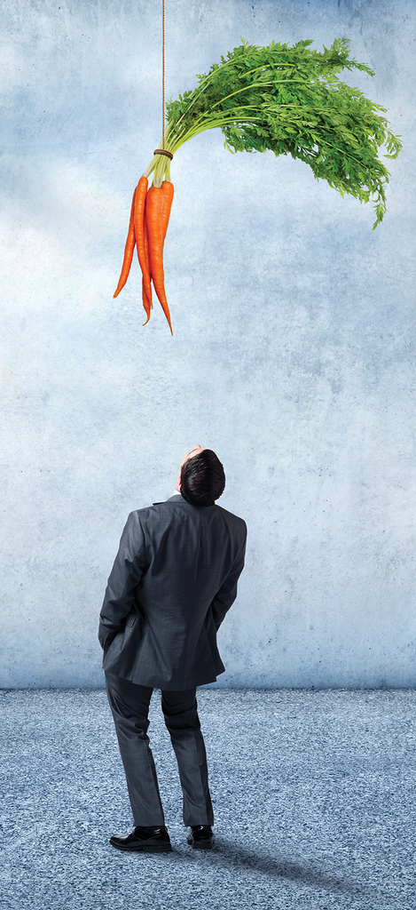 Business Retention