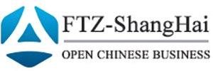 Shanghai