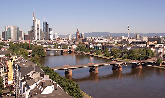 GERMANY