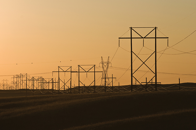 duke energy