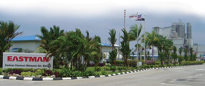 MALAYSIA