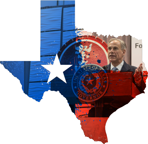 TEXAS