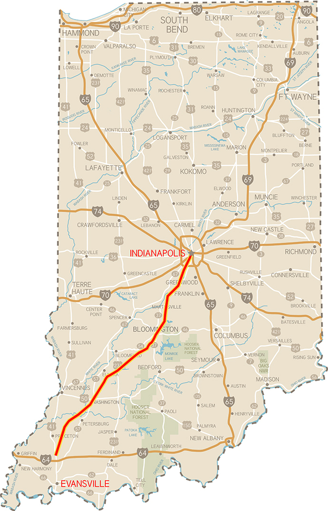 I-69