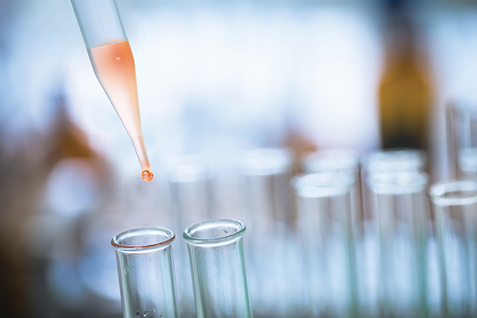 BIOTECH LOCATIONS