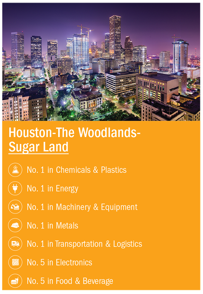 Houston