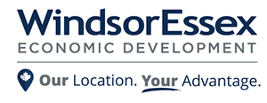 Windsor-Essex