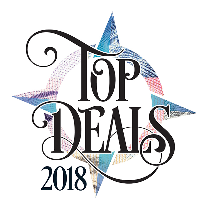 Top Deals