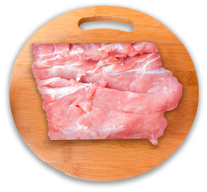 Pork