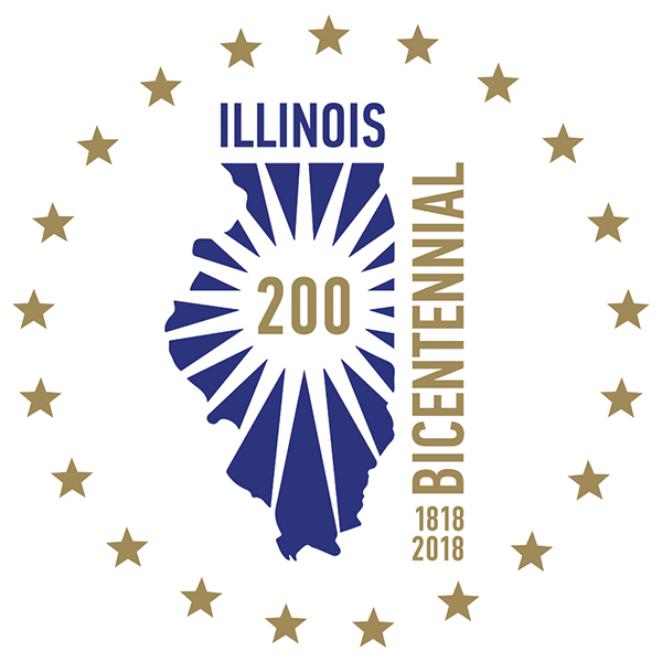 Illinois