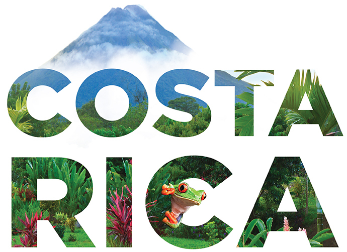 INVESTMENT REPORT<br />COSTA RICA