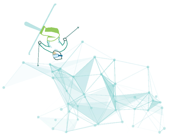 DATA CENTERS