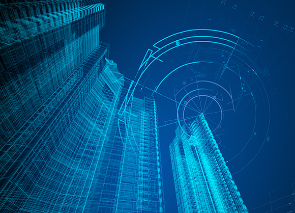 TOP BUSINESS PARK LOCATIONS