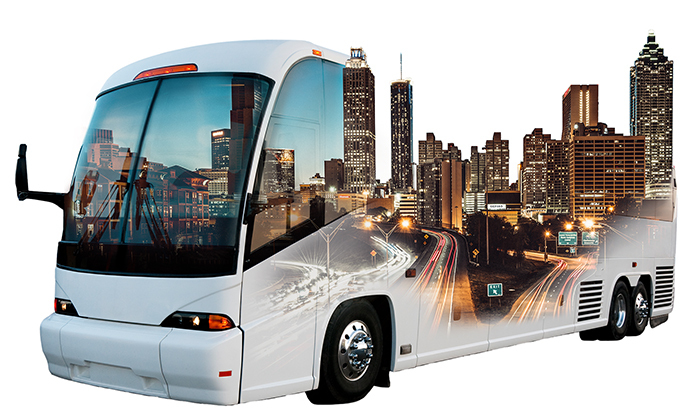 TRANSIT & CONNECTIVITY