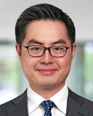 Leung