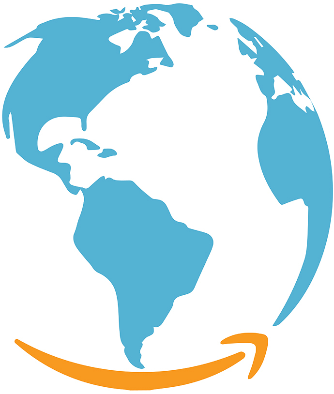 SITE SELECTORS SURVEY: AMAZON HQ2<br />THE PROCESS