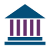 Tax Icon