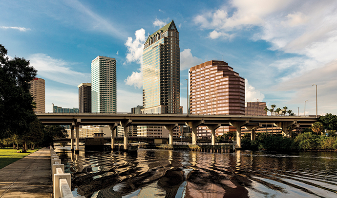 FLORIDA